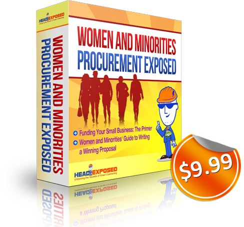 Individual-Women-and-Minorities-Procurement-Exposed